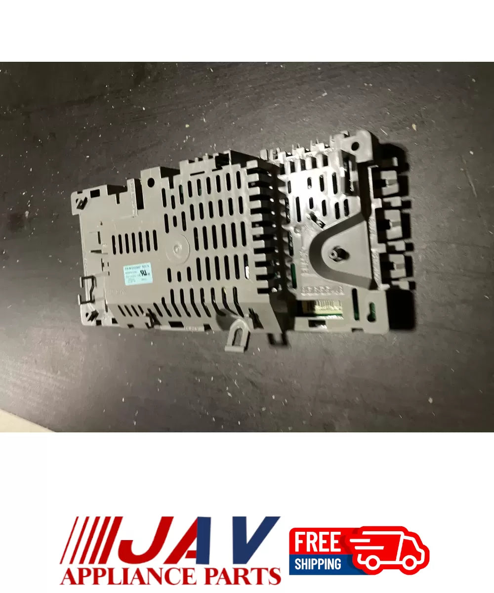 Maytag W10253697 WPW10253697 Washer Control Board PID# 29822