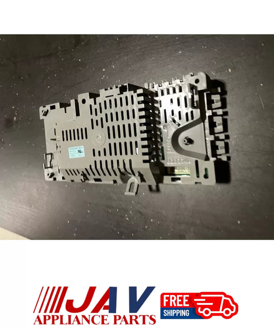 Maytag W10253697 WPW10253697 Washer Control Board PID# 29822
