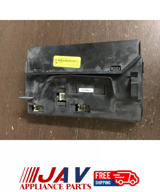 Frigidaire Kenmore 137208000 137208010 Washer Control Board PID# 13510