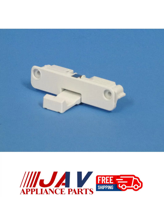 OEM Admiral Washer Strike Inv# LR461