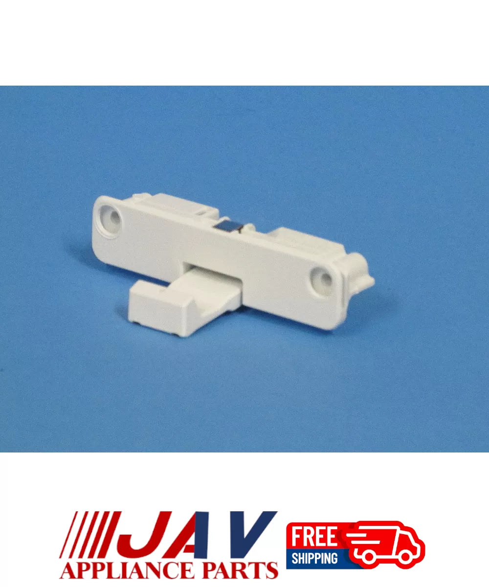 OEM Amana Washer Strike Inv# LR461