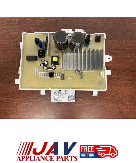 Maytag Whirlpool W11456982 W11256018 Washer Control Board PID# 28767