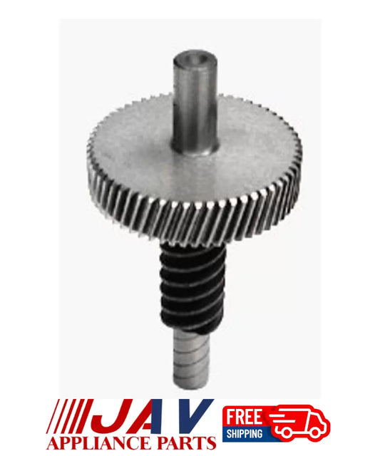 OEM Whirlpool Stand Mixer Gear Inv# LR668