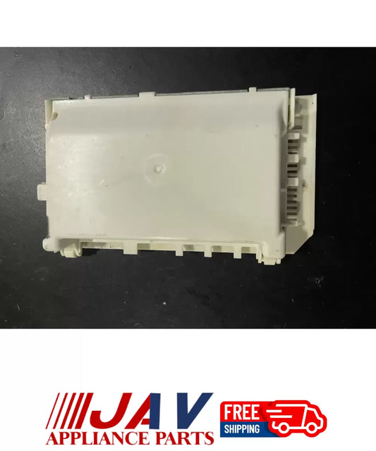 Fisher & Paykel 528356USP Dishwasher Control Board PID# 27173