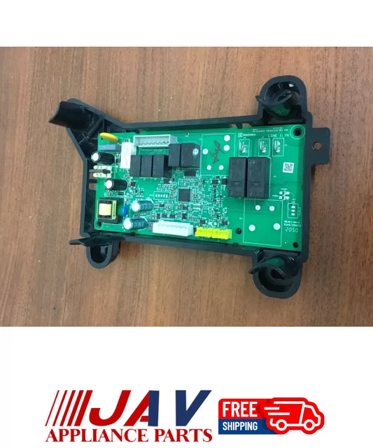 Frigidaire Electrolux A12867402 Range Oven Control Board PID# 28215