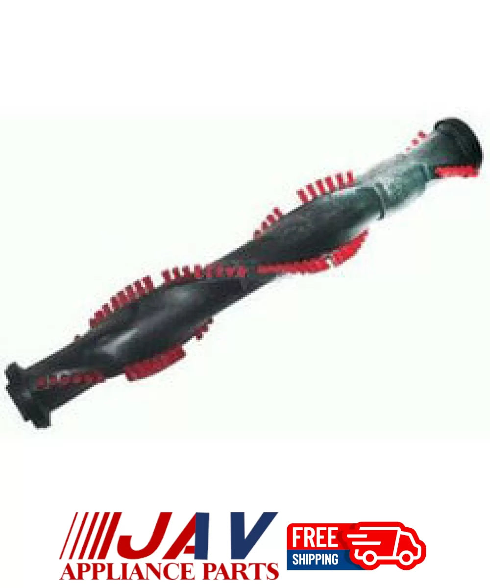 Brush Roller For Royal Vac Vacuum Inv# VC918