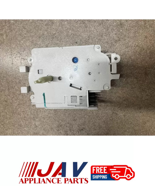 Maytag 6 2610260 Washer 21020 Timer 21020 PID# 19583