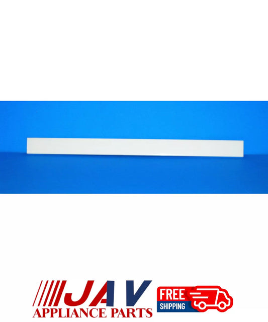 OEM Maytag Refrigerator Trim-door Inv# LR1248