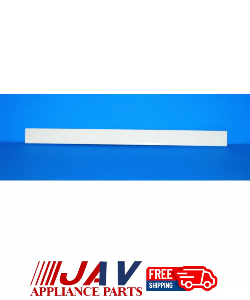 OEM Whirlpool Refrigerator Trim-door Inv# LR1248