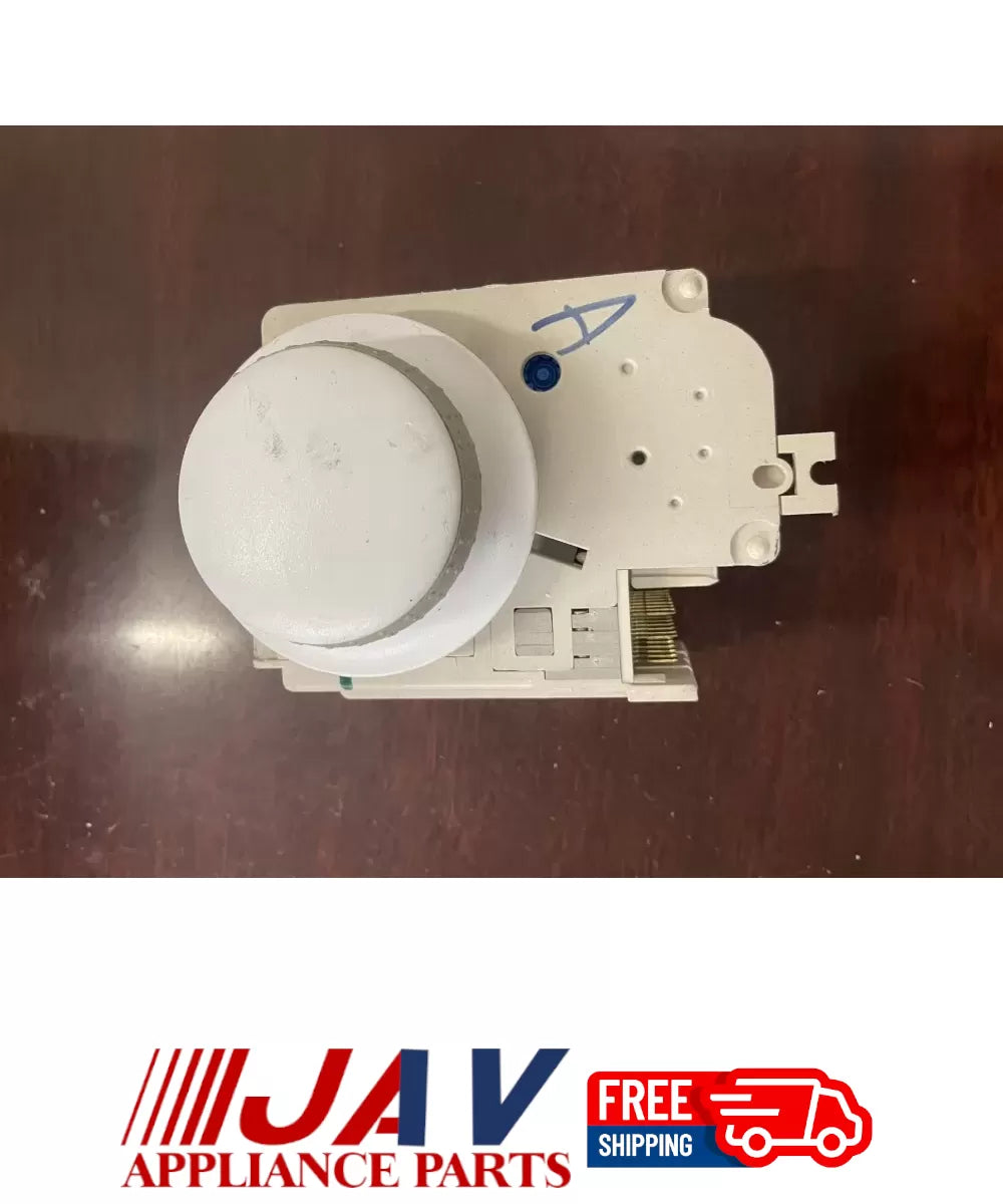 Maytag 6 3705950 Washer Timer PID# 39604