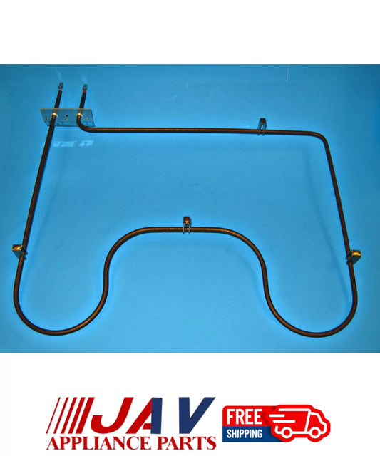 OEM Jenn-Air Range - Bake Element Inv# LR91