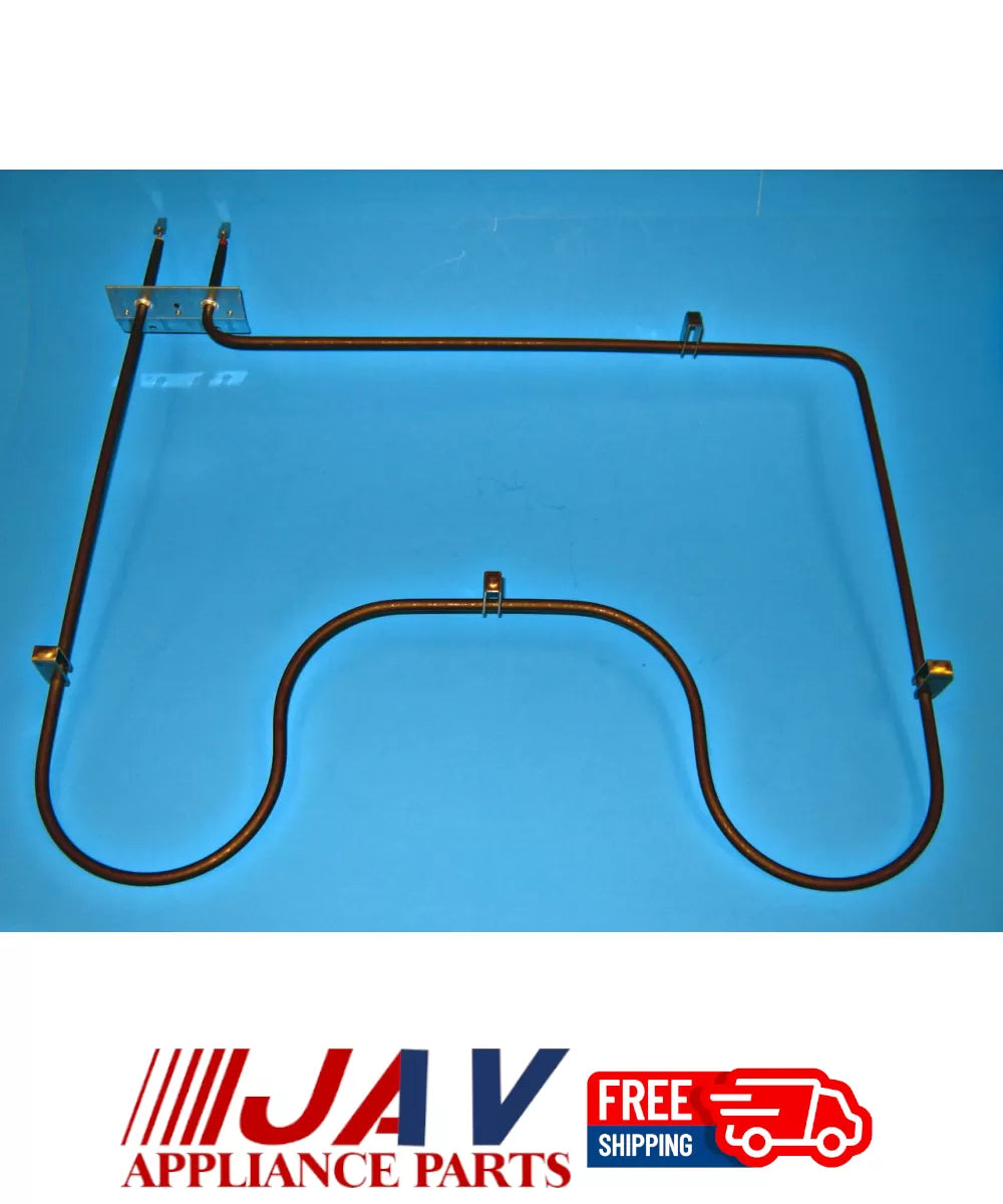 OEM Whirlpool Range - Bake Element Inv# LR91