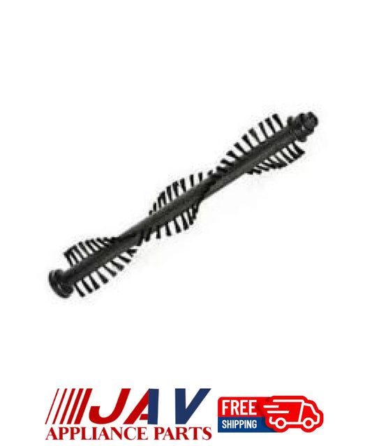 Roller Brush For Hoover Vacuum Inv# VC857