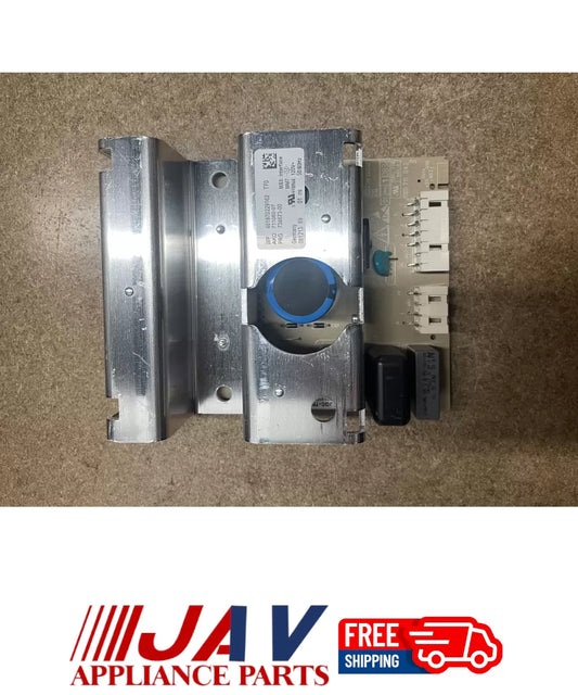 Whirlpool Kenmore WP8183196 491970229163 Washer Control Board PID# 15387
