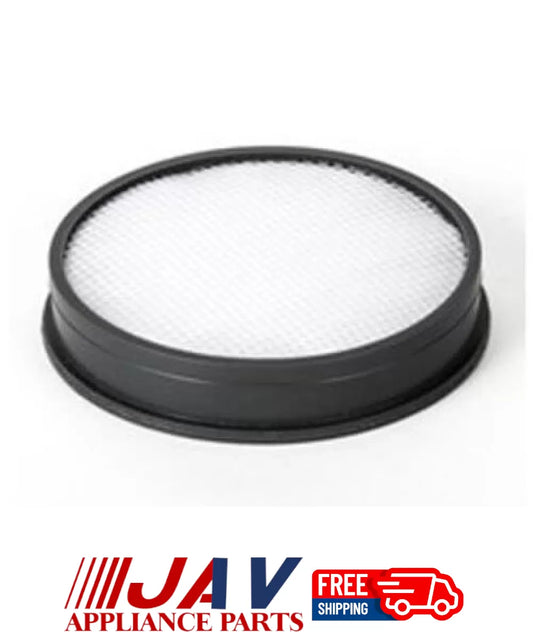 Filter For Panasonic Mc Vacuum Inv# VC452