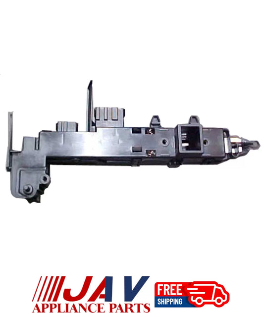 OEM Inglis Washer Latch Inv# LR639