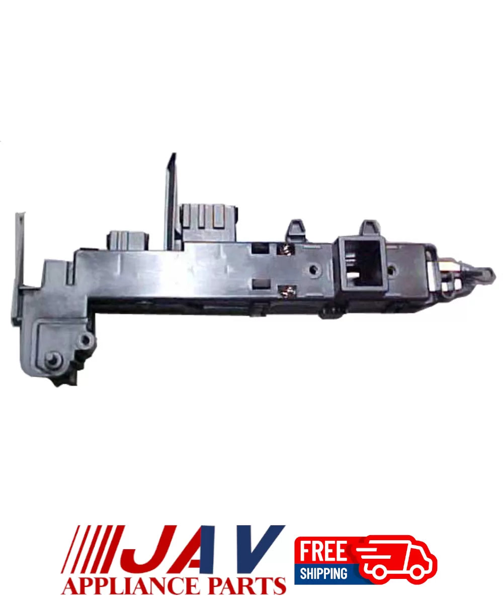 OEM Maytag Washer Latch Inv# LR639