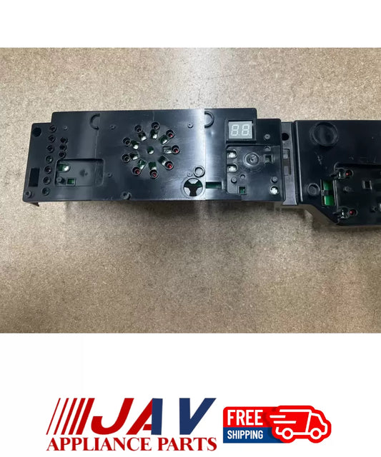 Whirlpool Kenmore 8519269 Dryer Control Board PID# 19479