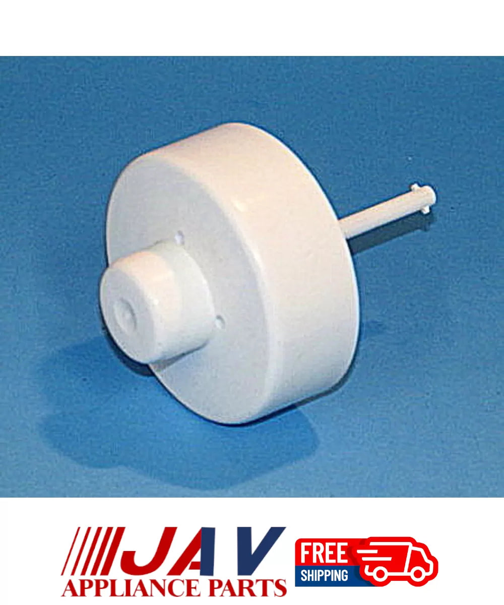 OEM Kelvinator Dishwasher Float Inv# LR3137