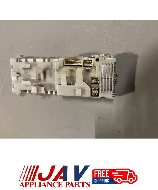 Bosch 9000299224 Washer Power Module Board PID# 27805