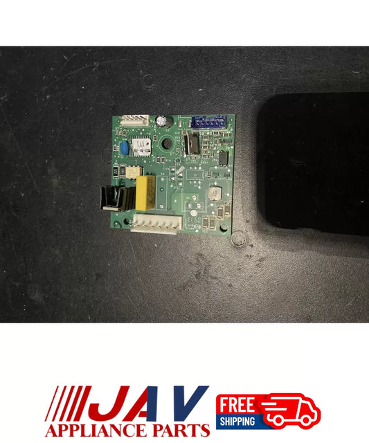 Frigidaire 316519204 Range Relay Board PID# 25131