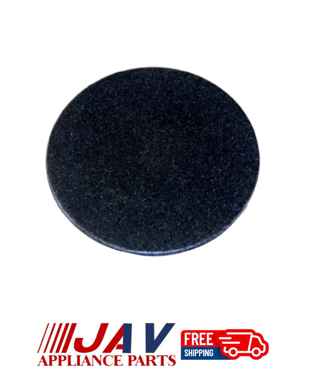 OEM Bosch Cooktop Burner Cap Inv# LR5019