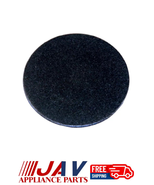 OEM Bosch Cooktop Burner Cap Inv# LR5019