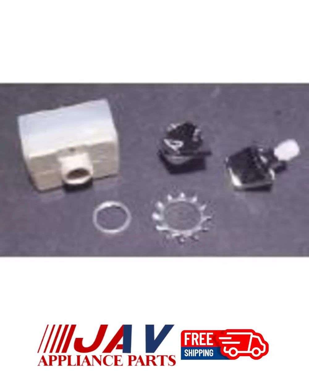 OEM Kenmore Trash Compactor On Off Start Top Limit Switch Inv# LR545