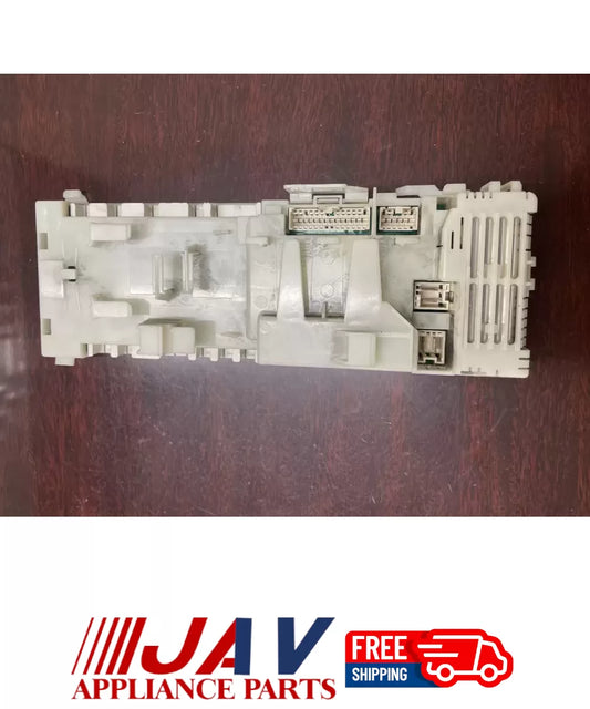 Bosch 9000299224 Washer Power Module Board PID# 28380