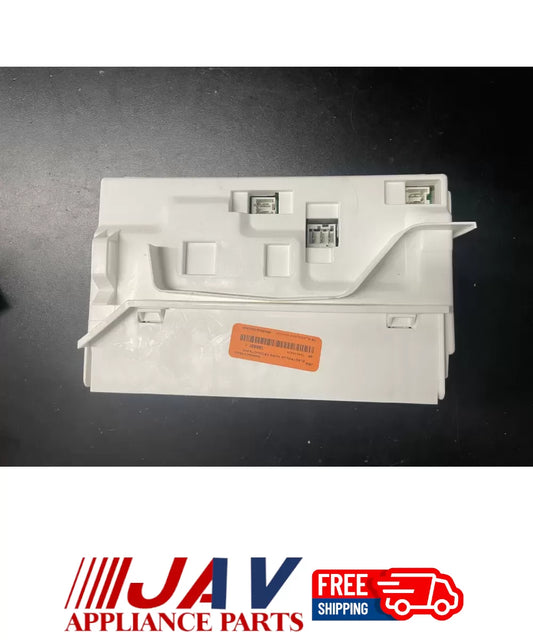 Frigidaire Electrolux 134958214 134958201 Washer Control Board PID# 18915
