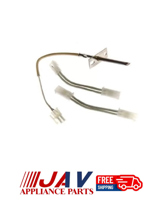 OEM Whirlpool Oven Sensor Inv# LR557