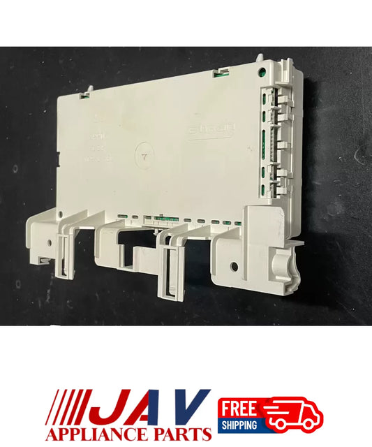 Whirlpool Kenmore 4619 70207 153 01 Washer Control Board PID# 24607