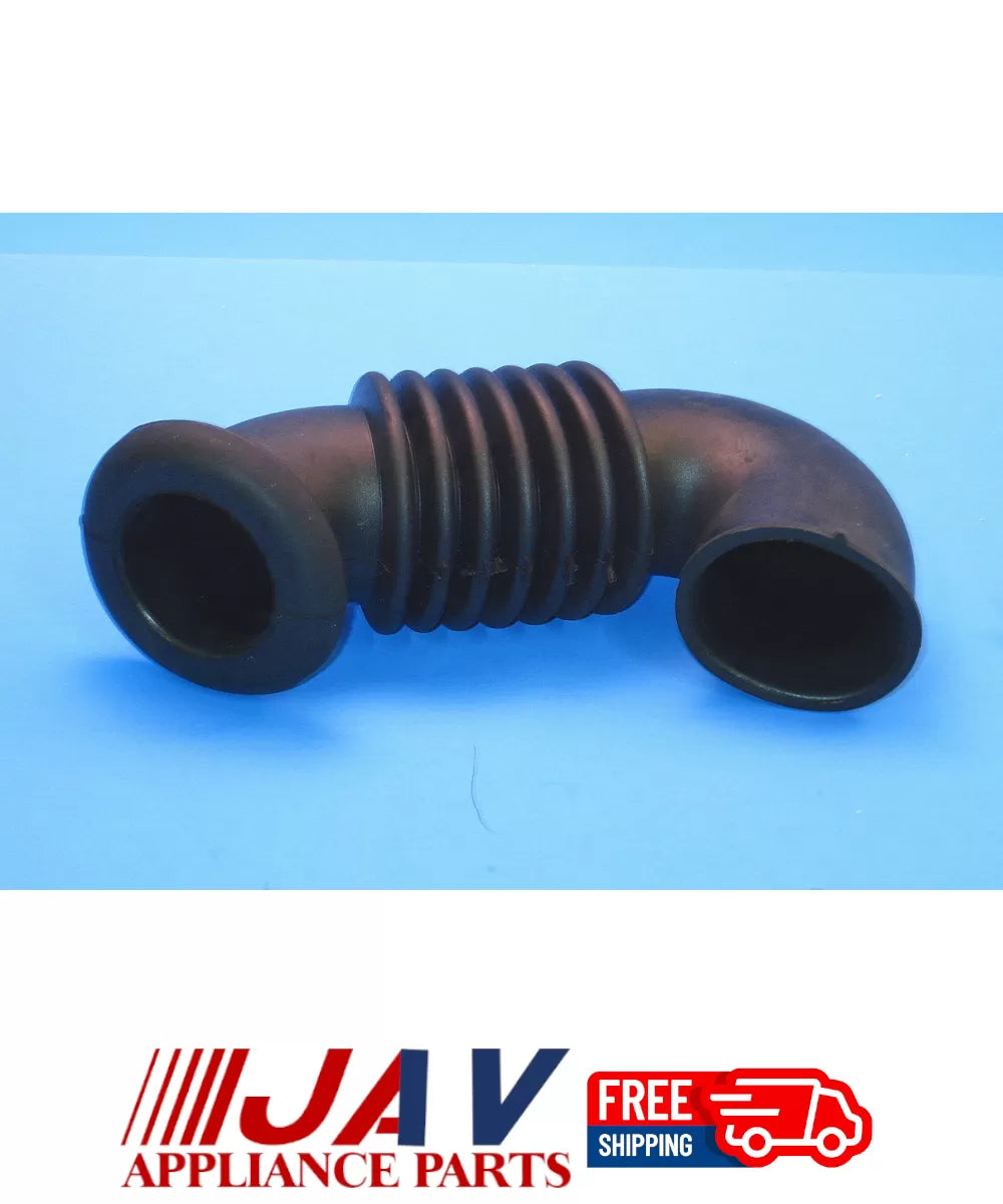 OEM Whirlpool Washer Commercial Cannot Get Inv# LR848