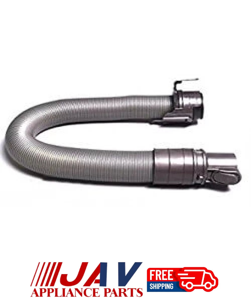 Hose For Dyson Vacuum Inv# VC733