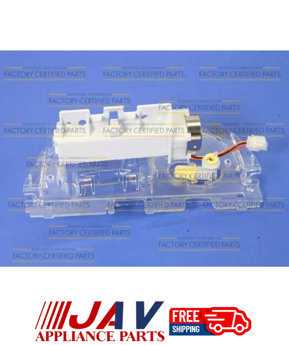 OEM Whirlpool Refrigerator Separator Inv# LR1441