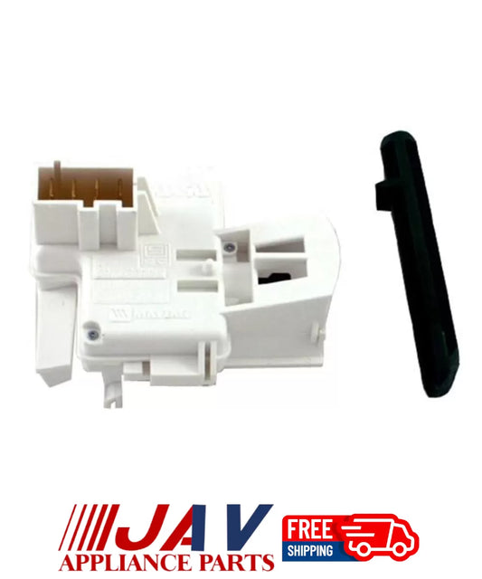 OEM Maytag Washer Switch Kit For Lid Inv# LR1308
