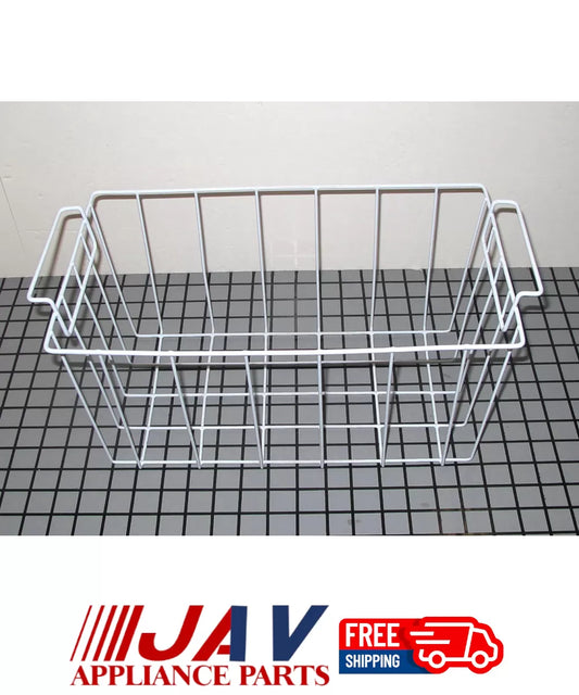 OEM Frigidaire Freezer Basket Inv# LR3167