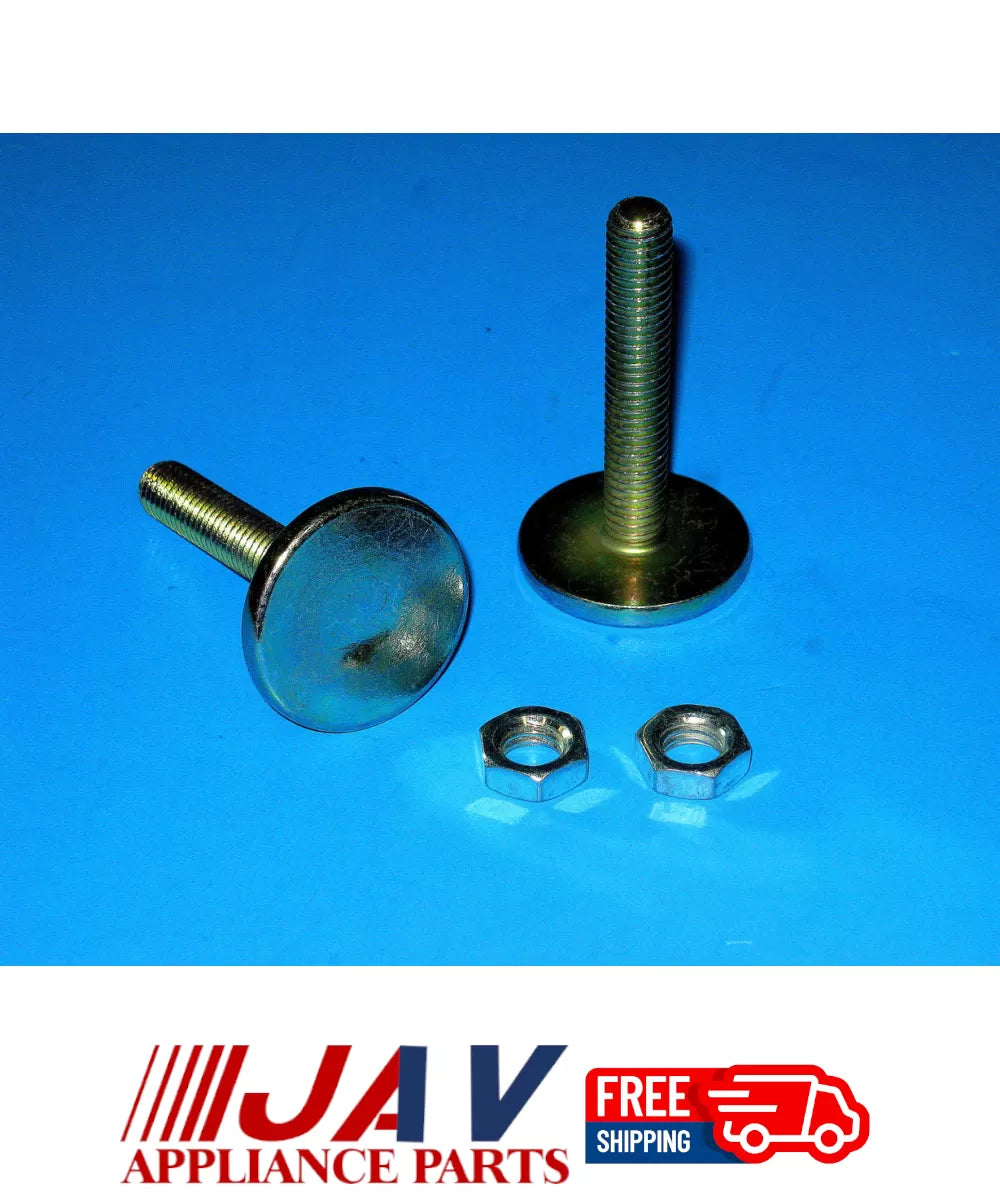 OEM Kenmore Washer Foot Inv# LR1278