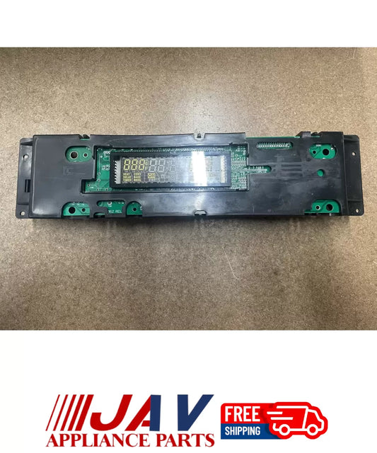 Whirlpool 8303883 Oven Control Board PID# 14076