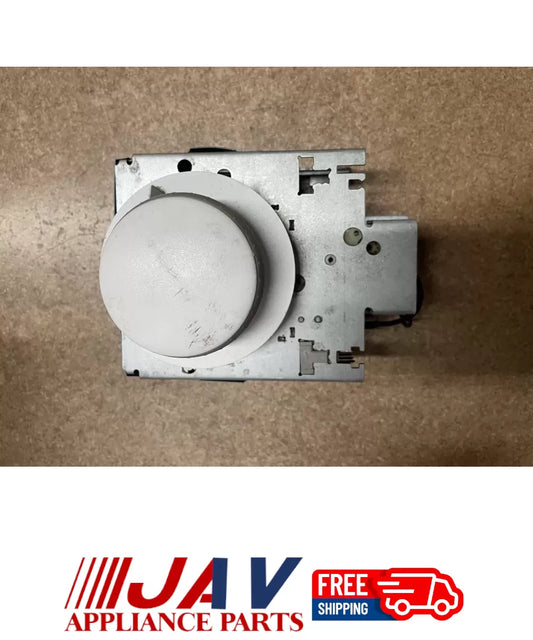 Maytag 6 2304530 Washer Timer PID# 13953