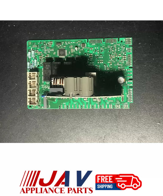 Whirlpool AAWCB-004 Washer Control Board PID# 15213