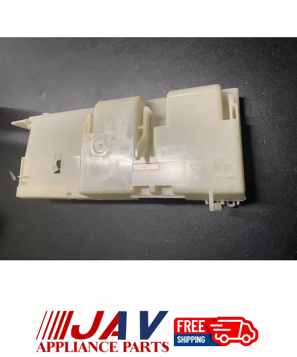 Bosch Siemens 9000288518 EPG55130 Dishwasher Control Board PID# 24048