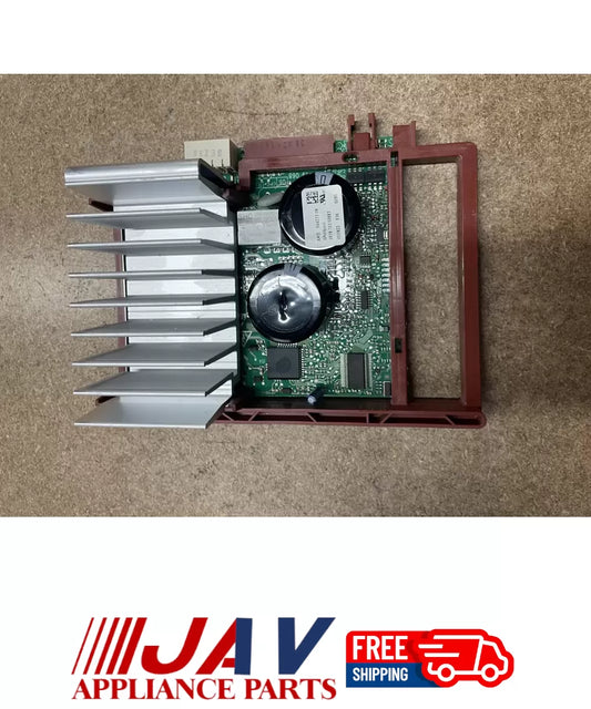 Kenmore 461970300683 4619 703 00683 Washer Motor Control Board PID# 20592