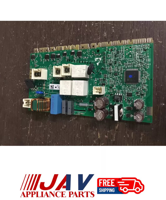 Electrolux Frigidaire A00997003 Washer Control Board PID# 19556