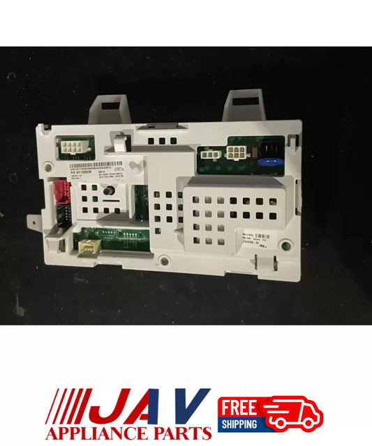 Maytag W11320239 W11419215 W11646282 W11654023 Washer Control PID# 35492