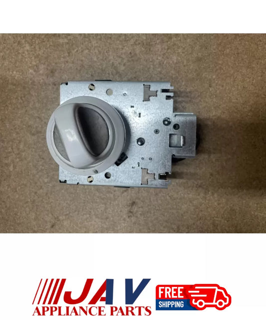 GE Frigidaire Kenmore Electrolux 131802100G Washer Timer PID# 22490