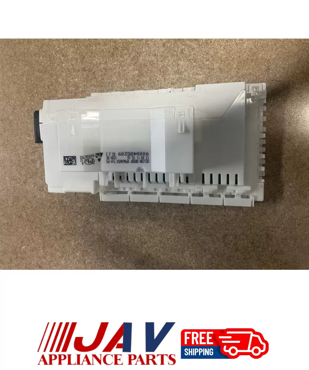 Bosch 9000485209 Control Board PID# 19241