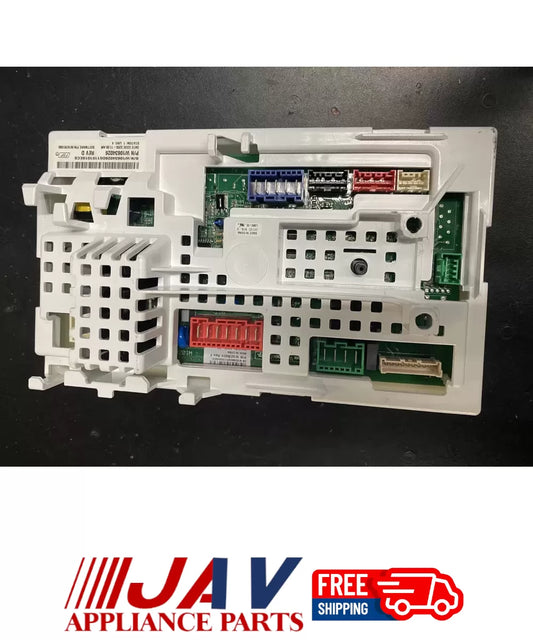 Whirlpool AP5951723 W10634026 PS10056798 Washer Control Board PID# 20941