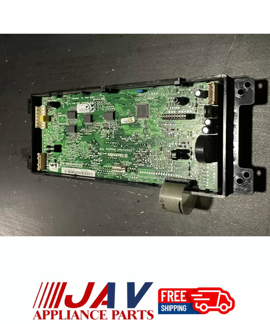 Frigidaire AP4356478 316462868 PS2339268 Range Control Board PID# 29521