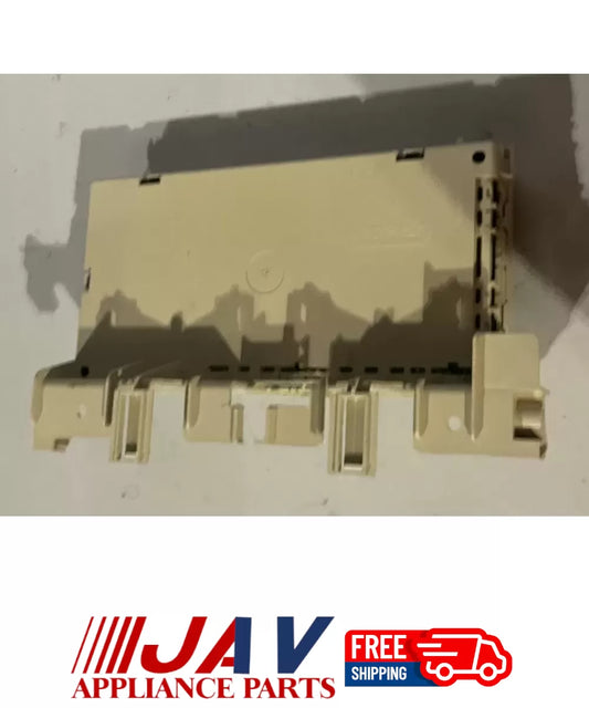 Maytag W10137702 461970234801 Washer Control Board PID# 33823